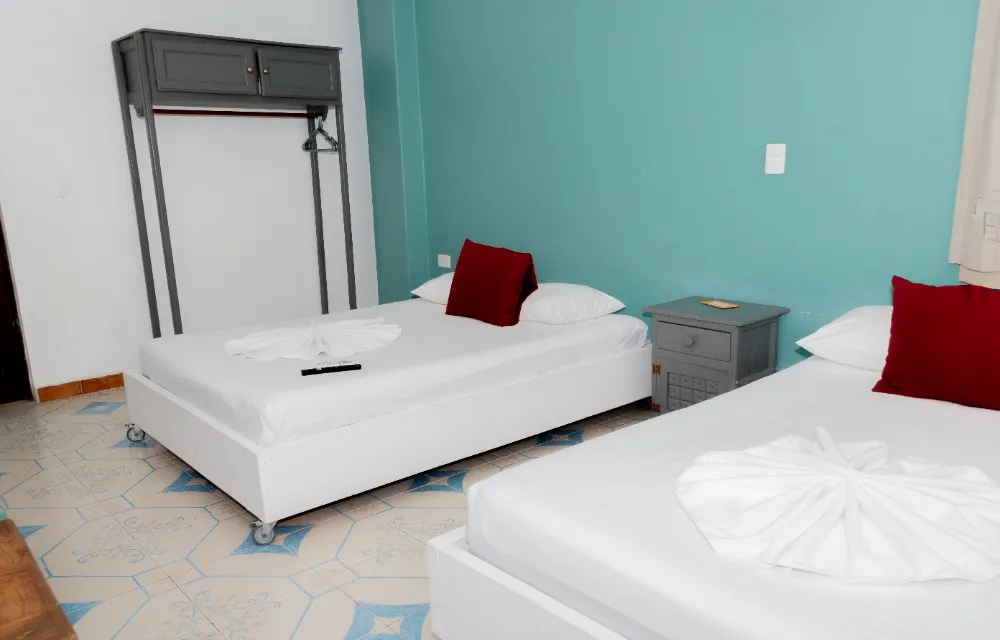 Hotel Gallery