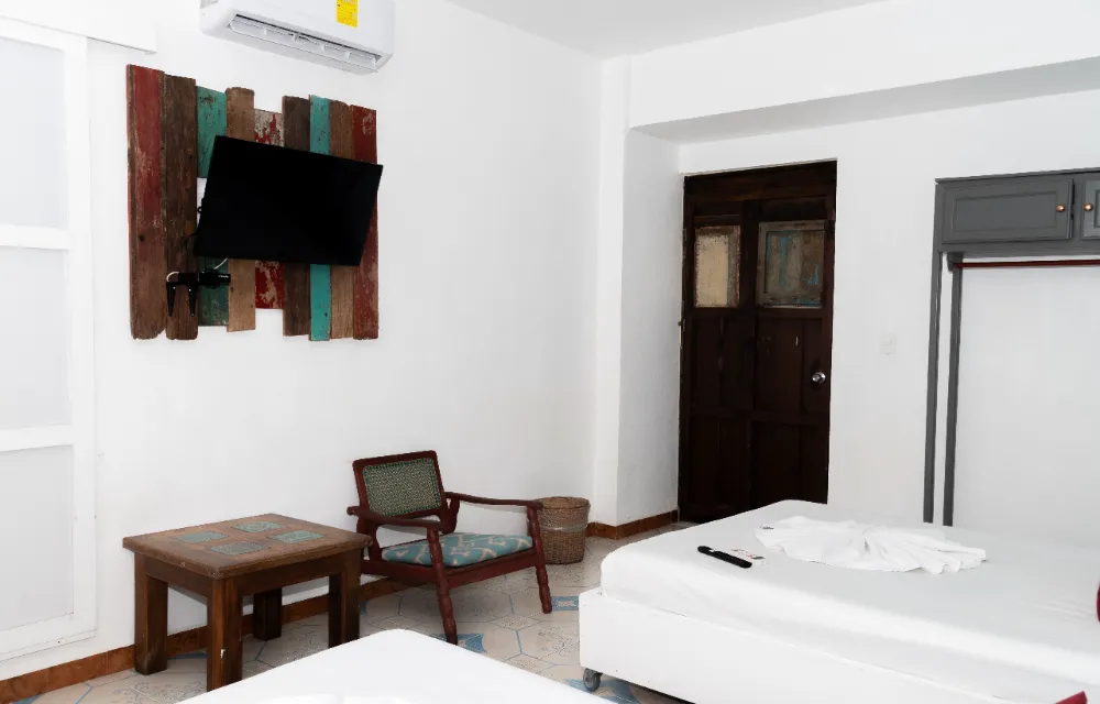 Hotel Gallery