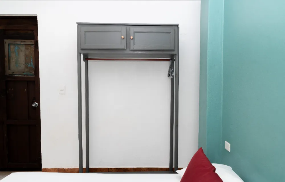 Hotel Gallery