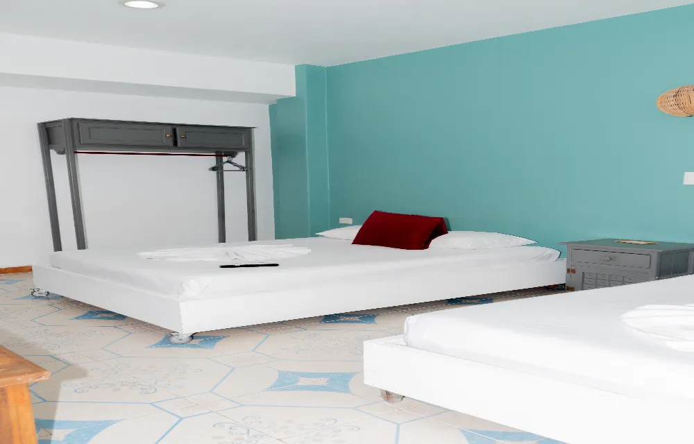 Hotel Gallery