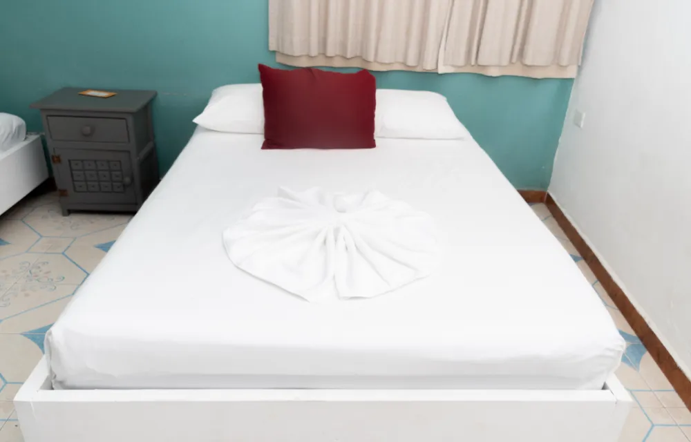 Hotel Gallery