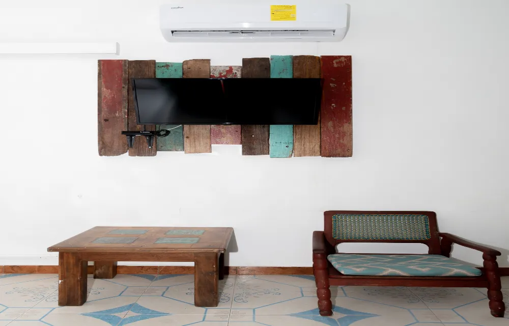 Hotel Gallery